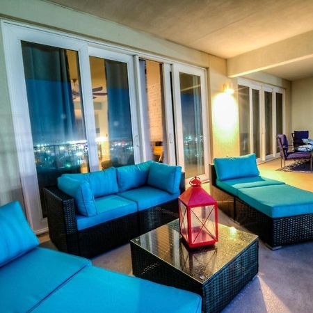 Brand New!Laketown Wharf 334! Beautiful 3 Bd, Great Amenities, And Great Location Panama City Beach Extérieur photo