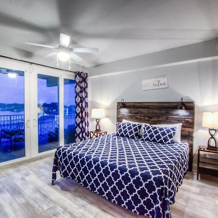 Brand New!Laketown Wharf 334! Beautiful 3 Bd, Great Amenities, And Great Location Panama City Beach Extérieur photo