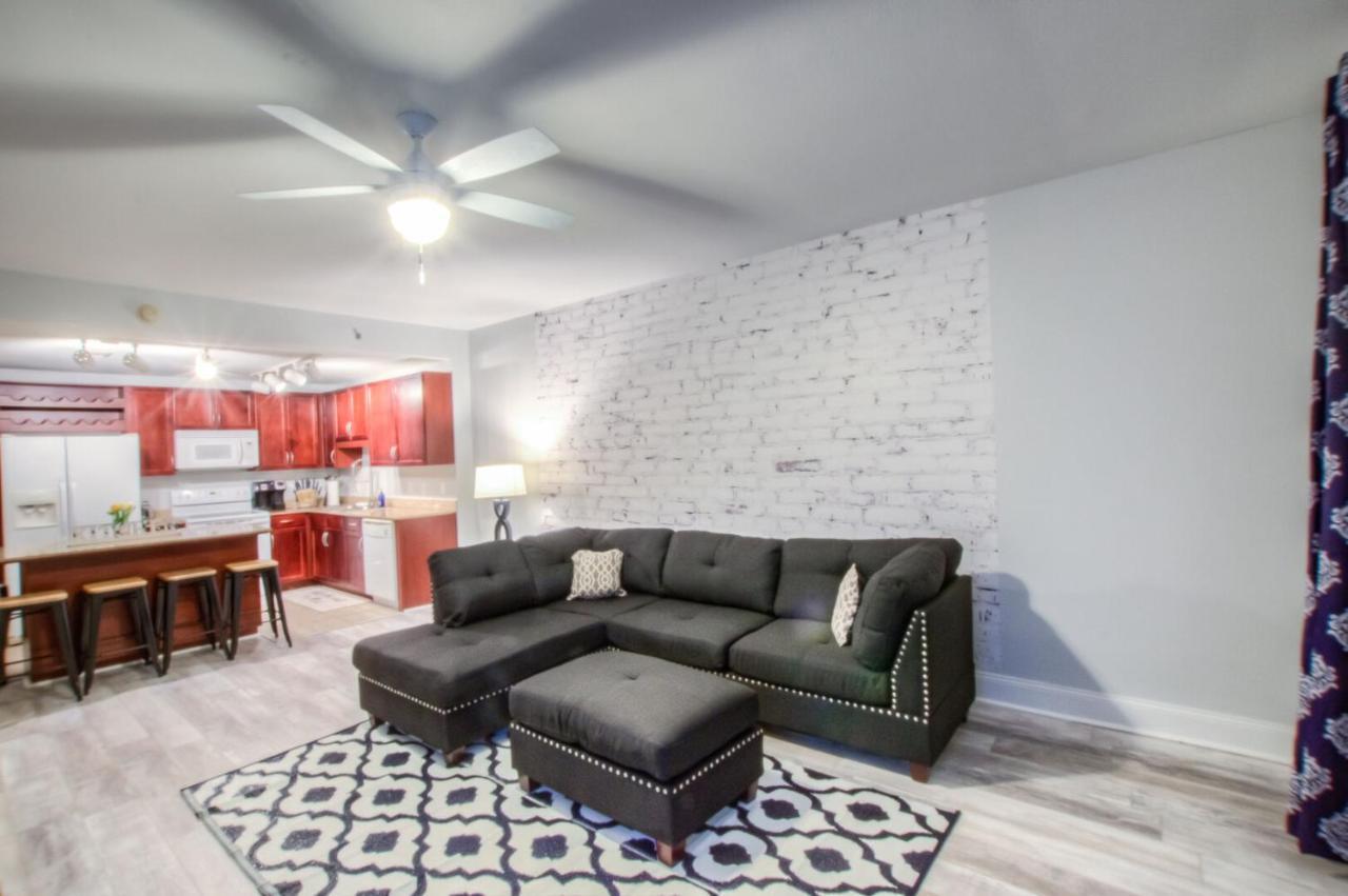 Brand New!Laketown Wharf 334! Beautiful 3 Bd, Great Amenities, And Great Location Panama City Beach Extérieur photo