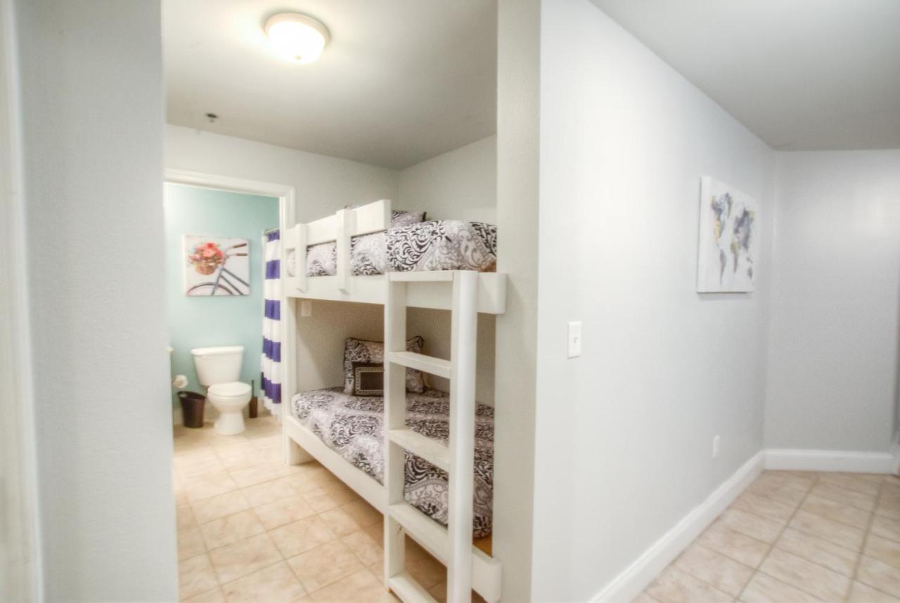 Brand New!Laketown Wharf 334! Beautiful 3 Bd, Great Amenities, And Great Location Panama City Beach Extérieur photo