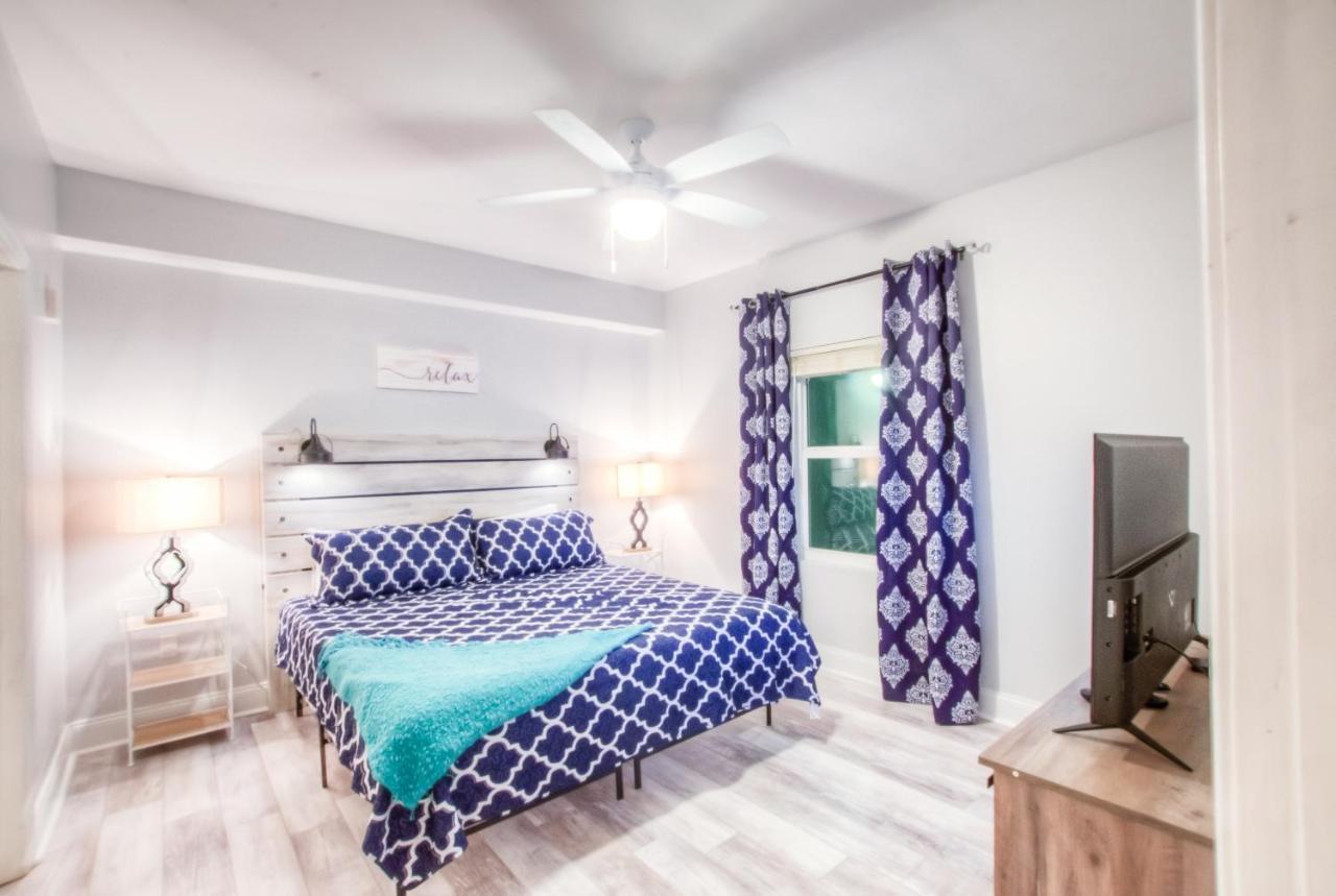 Brand New!Laketown Wharf 334! Beautiful 3 Bd, Great Amenities, And Great Location Panama City Beach Extérieur photo