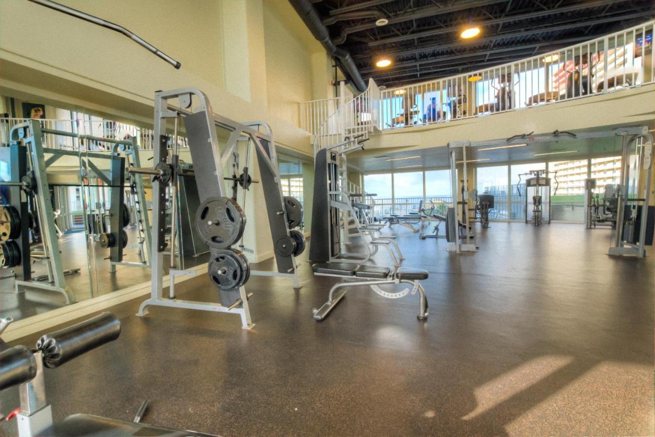Brand New!Laketown Wharf 334! Beautiful 3 Bd, Great Amenities, And Great Location Panama City Beach Extérieur photo
