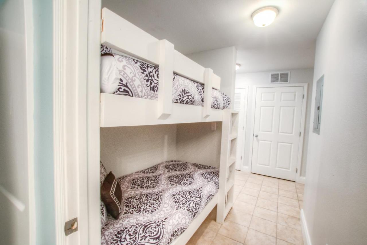 Brand New!Laketown Wharf 334! Beautiful 3 Bd, Great Amenities, And Great Location Panama City Beach Extérieur photo